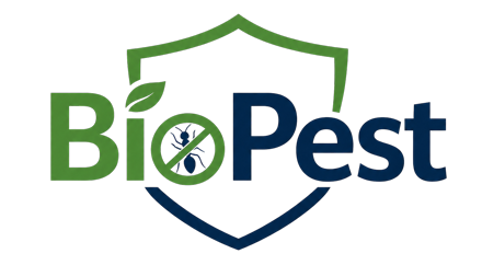 BioPest · Control de Plagas Viladecans